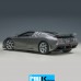 ماکت فلزی بوگاتی Bugatti EB110 SS 1991